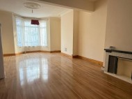 Images for Glencoe Avenue,  Ilford, IG2