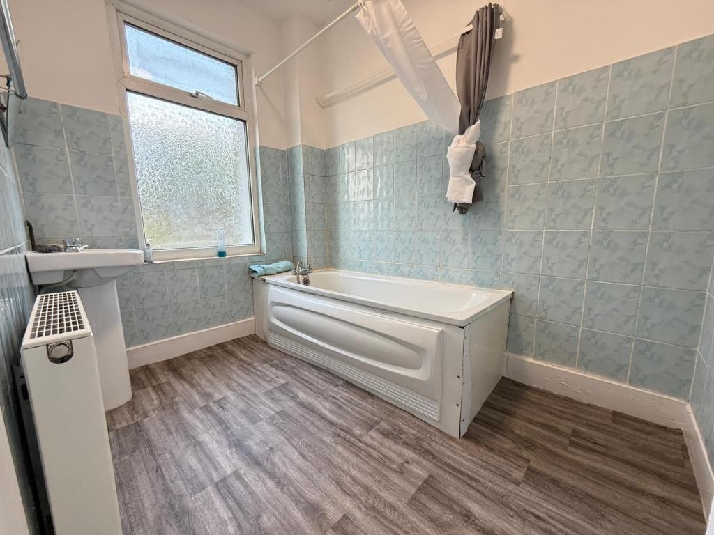 Images for Glencoe Avenue,  Ilford, IG2