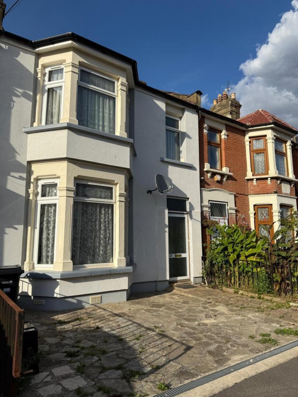 Images for Glencoe Avenue,  Ilford, IG2