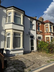 Images for Glencoe Avenue,  Ilford, IG2