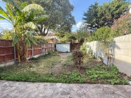 Images for Glencoe Avenue,  Ilford, IG2