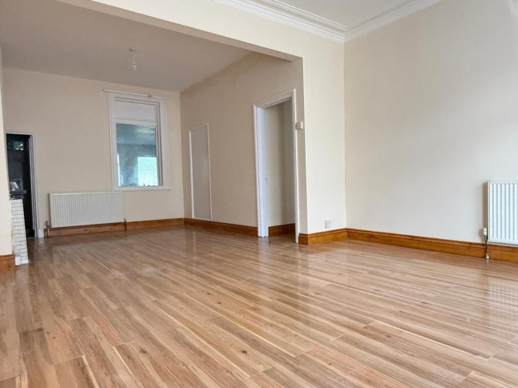 Images for Glencoe Avenue,  Ilford, IG2