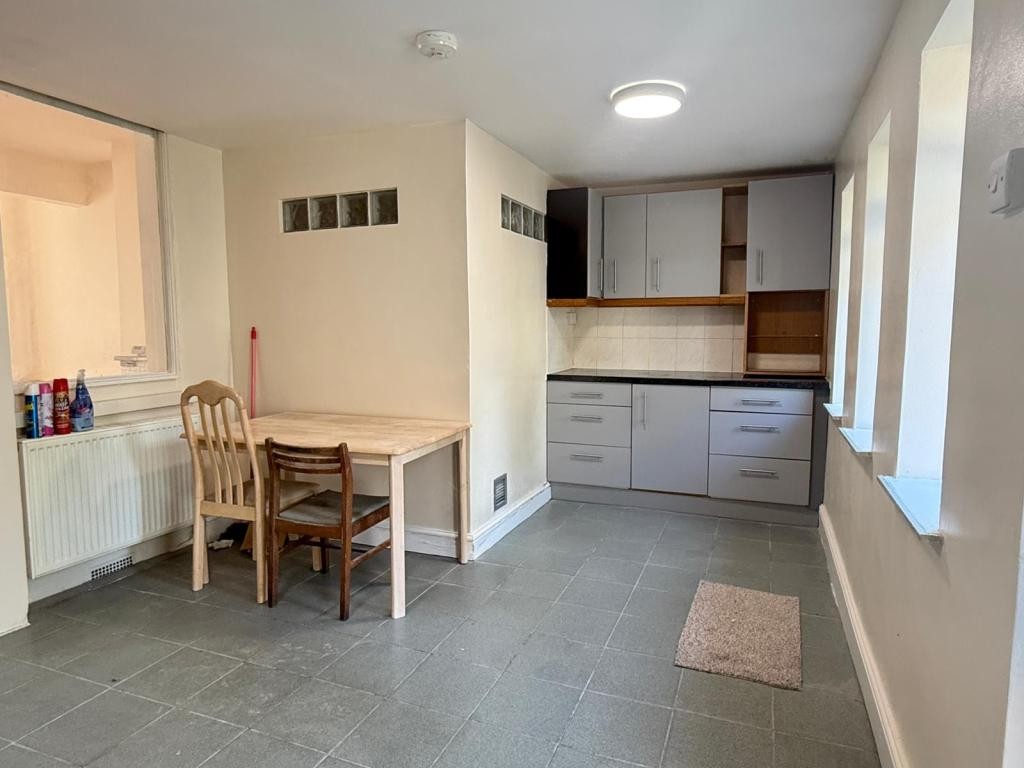 Images for Glencoe Avenue,  Ilford, IG2