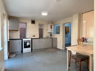 Images for Glencoe Avenue,  Ilford, IG2