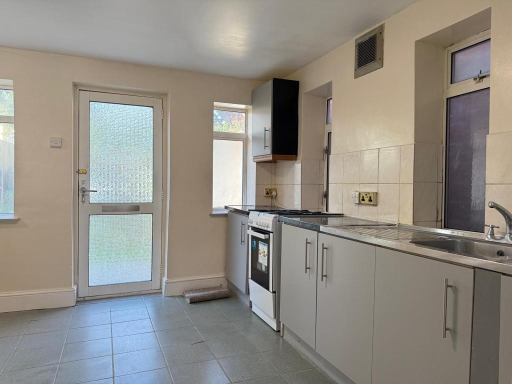 Images for Glencoe Avenue,  Ilford, IG2