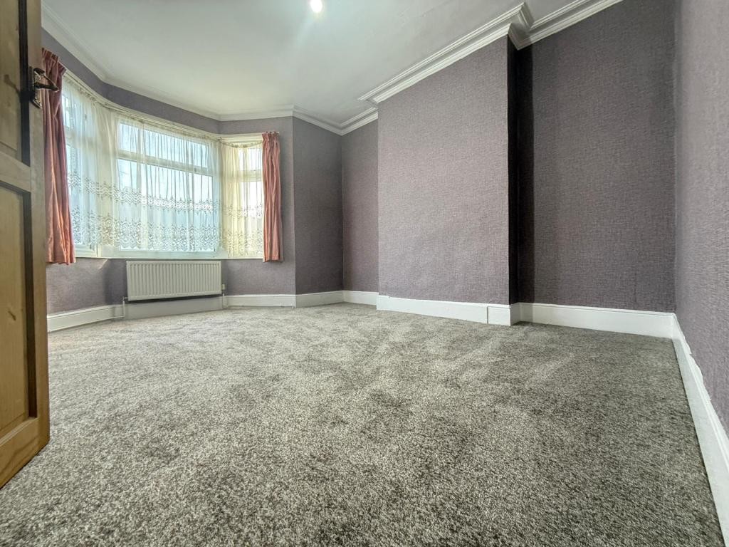 Images for Glencoe Avenue,  Ilford, IG2