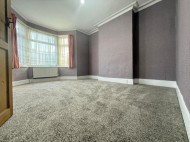 Images for Glencoe Avenue,  Ilford, IG2