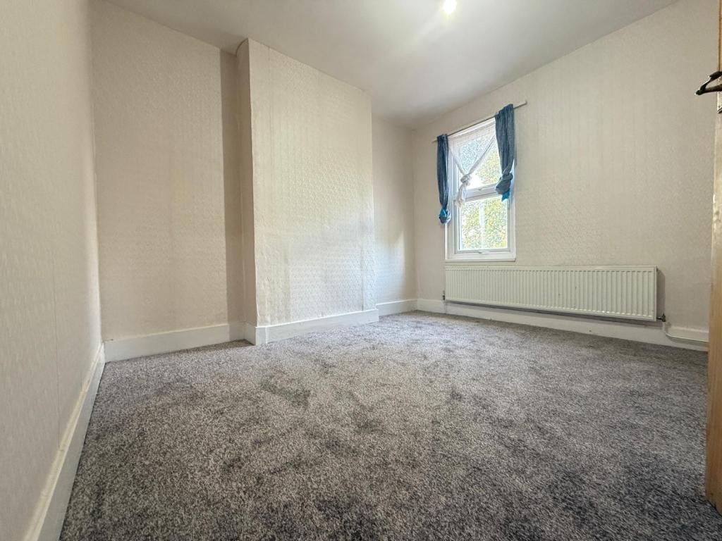 Images for Glencoe Avenue,  Ilford, IG2