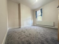 Images for Glencoe Avenue,  Ilford, IG2