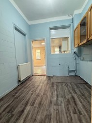 Images for Glencoe Avenue,  Ilford, IG2