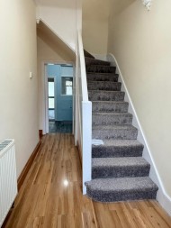 Images for Glencoe Avenue,  Ilford, IG2