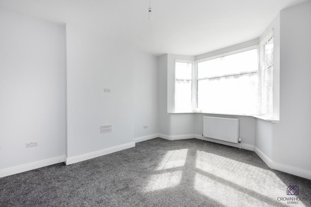 Images for Spencer Road,  London, N11