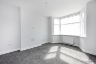 Images for Spencer Road,  London, N11
