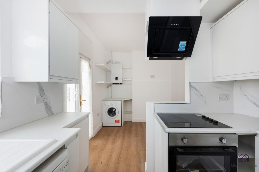 Images for Spencer Road,  London, N11