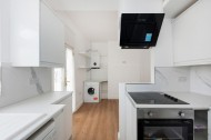 Images for Spencer Road,  London, N11