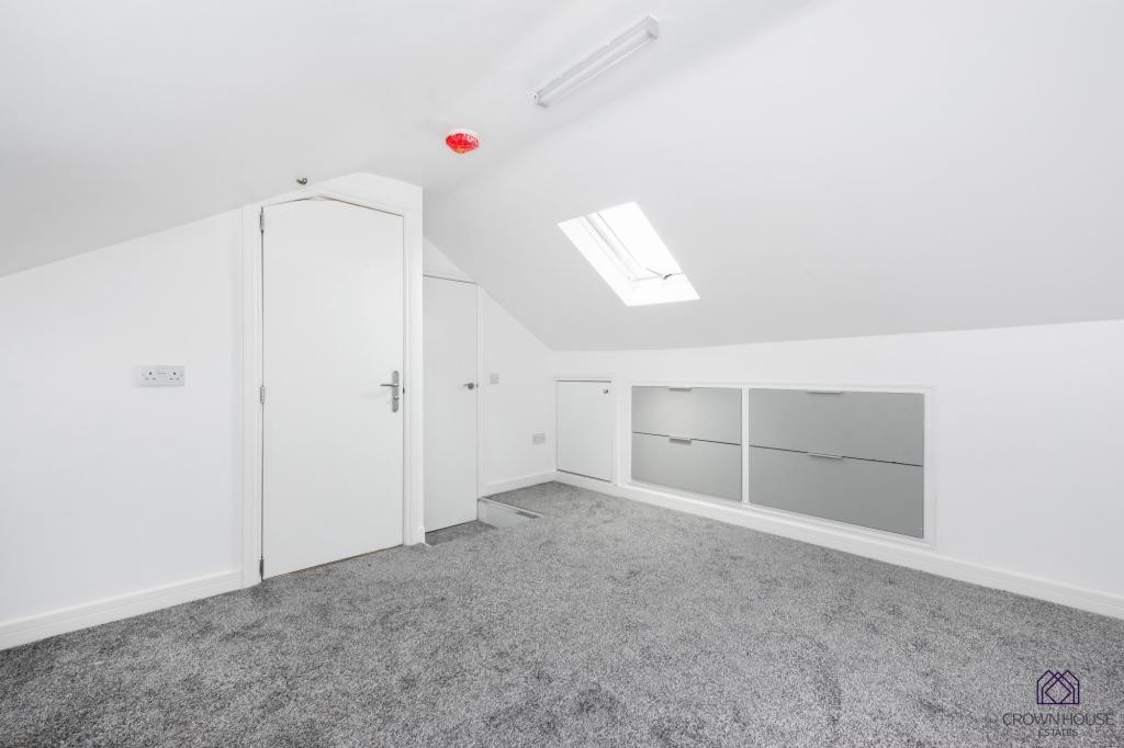 Images for Spencer Road,  London, N11