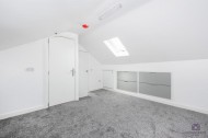 Images for Spencer Road,  London, N11