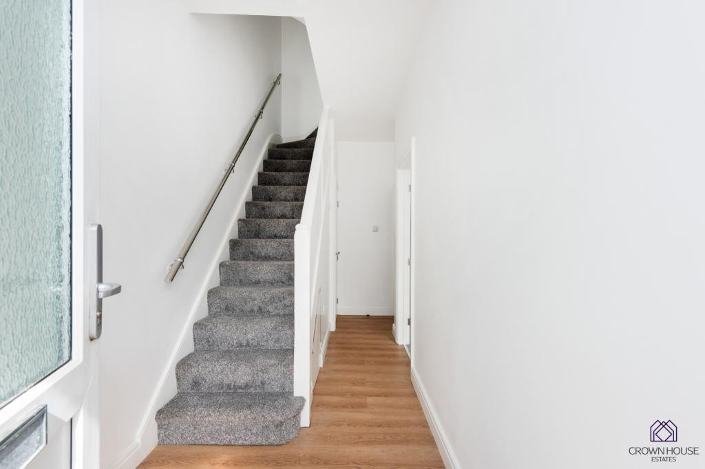 Images for Spencer Road,  London, N11