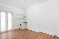 Images for Spencer Road,  London, N11