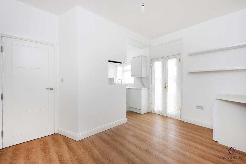 Images for Spencer Road,  London, N11