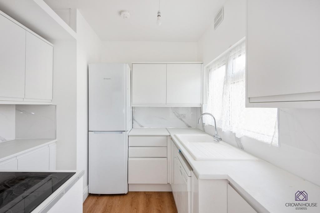 Images for Spencer Road,  London, N11