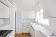 Images for Spencer Road,  London, N11