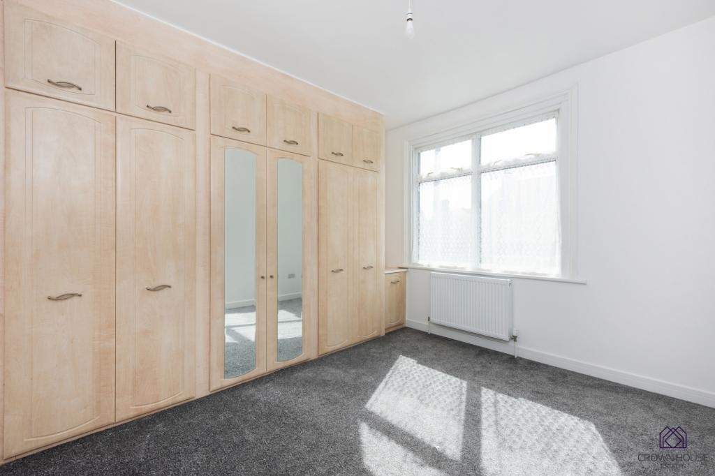 Images for Spencer Road,  London, N11