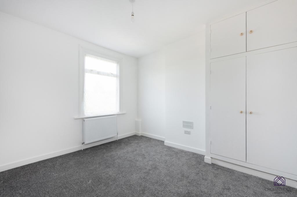 Images for Spencer Road,  London, N11