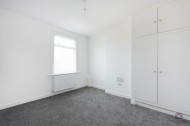 Images for Spencer Road,  London, N11