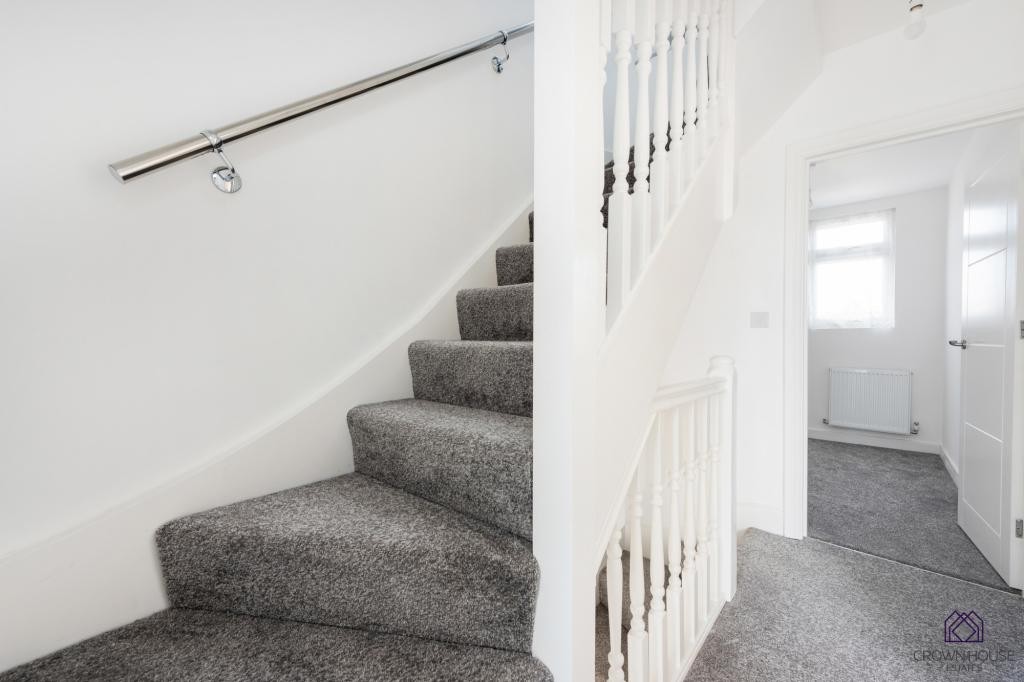 Images for Spencer Road,  London, N11