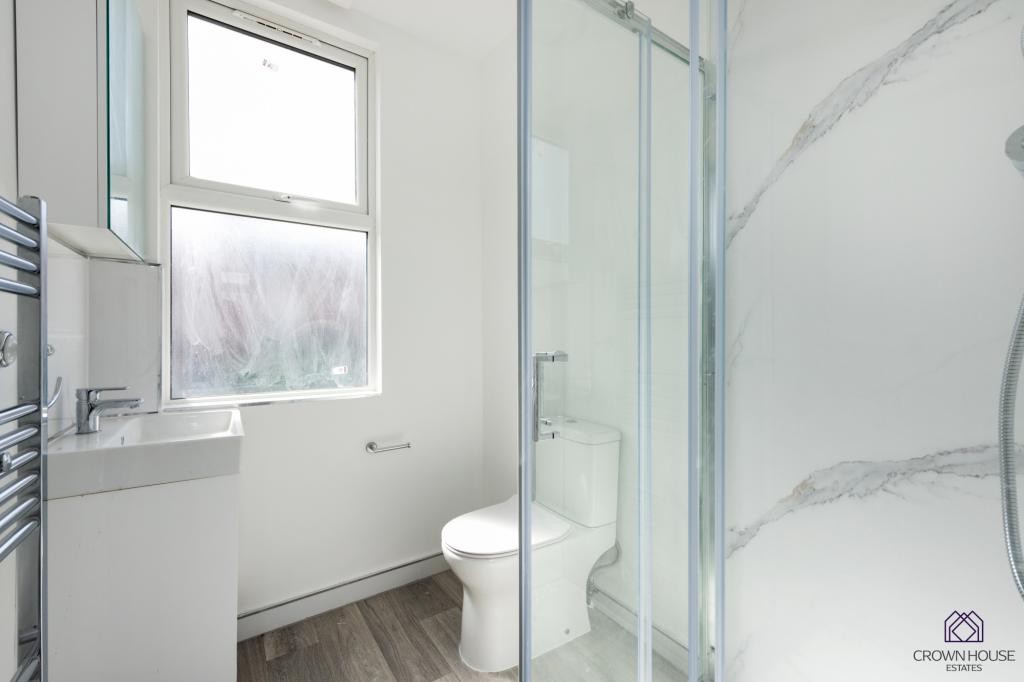 Images for Spencer Road,  London, N11