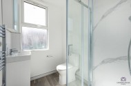 Images for Spencer Road,  London, N11