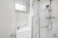 Images for Spencer Road,  London, N11