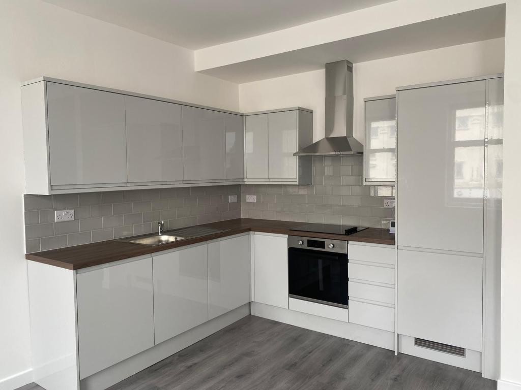 Images for North End Road,  London, NW11