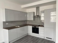 Images for North End Road,  London, NW11