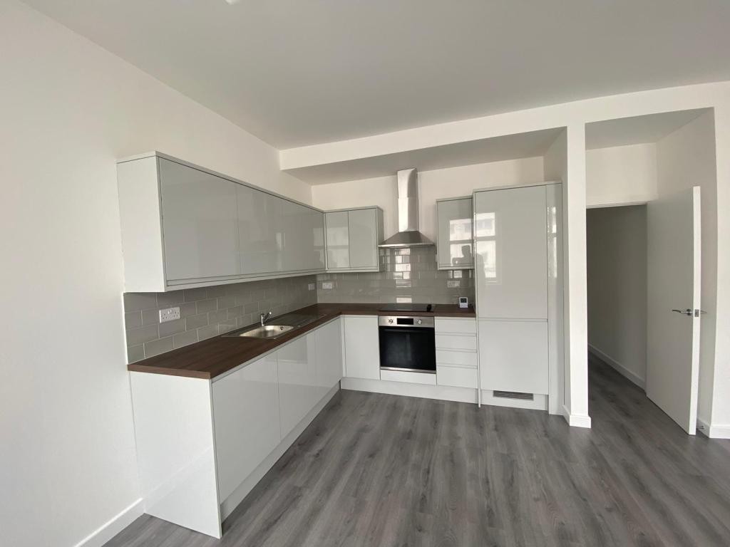 Images for North End Road,  London, NW11