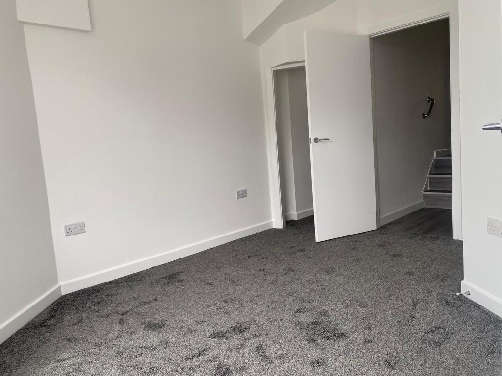 Images for North End Road,  London, NW11