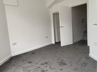 Images for North End Road,  London, NW11