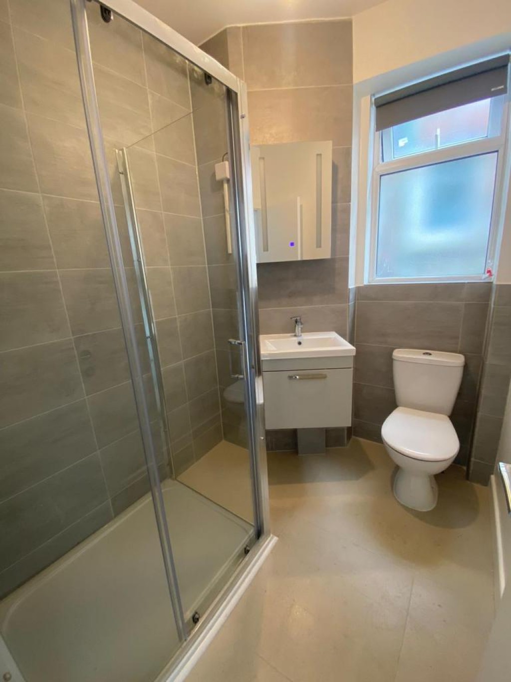 Images for North End Road,  London, NW11