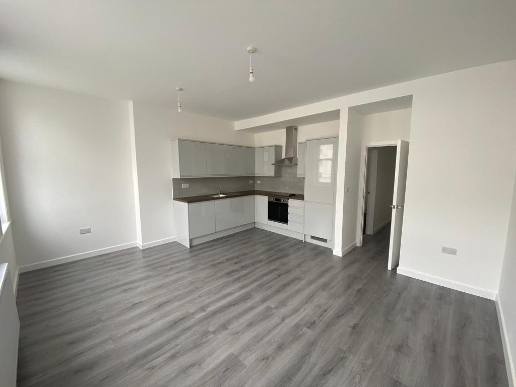 Images for North End Road,  London, NW11