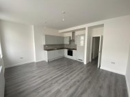 Images for North End Road,  London, NW11