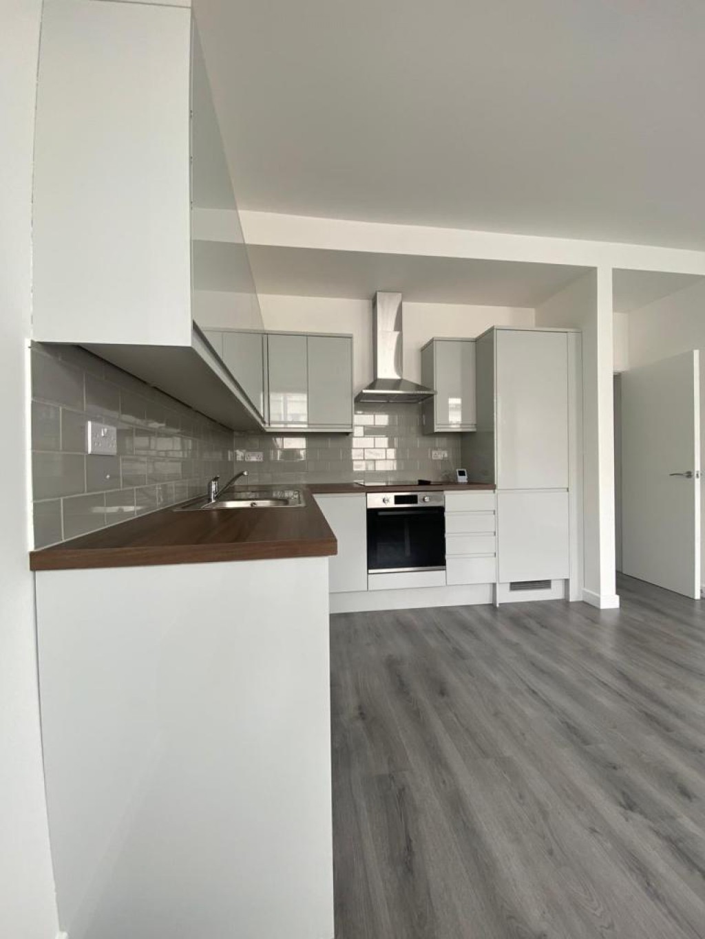 Images for North End Road,  London, NW11