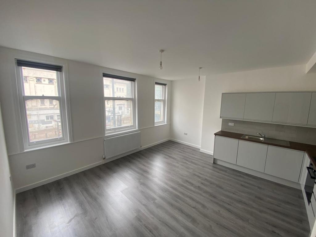 Images for North End Road,  London, NW11