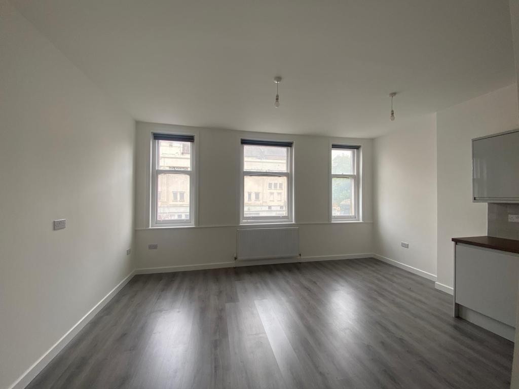 Images for North End Road,  London, NW11