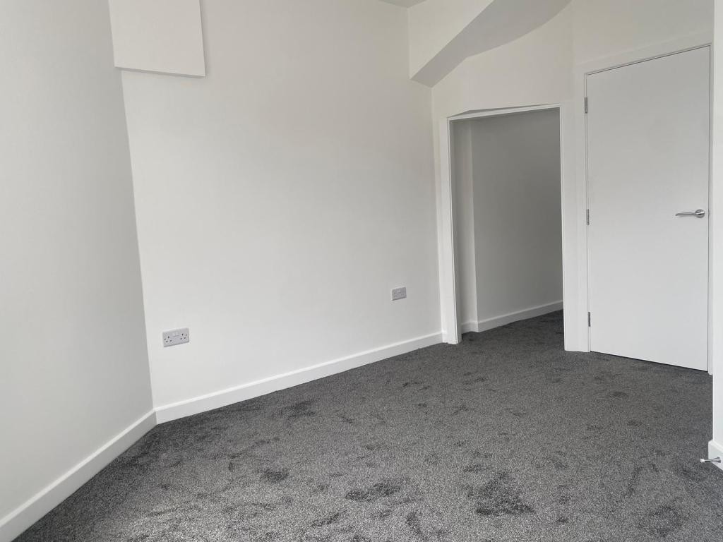 Images for North End Road,  London, NW11