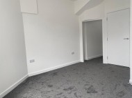 Images for North End Road,  London, NW11