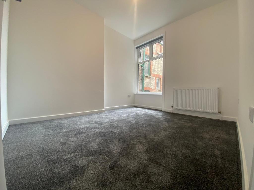 Images for North End Road,  London, NW11