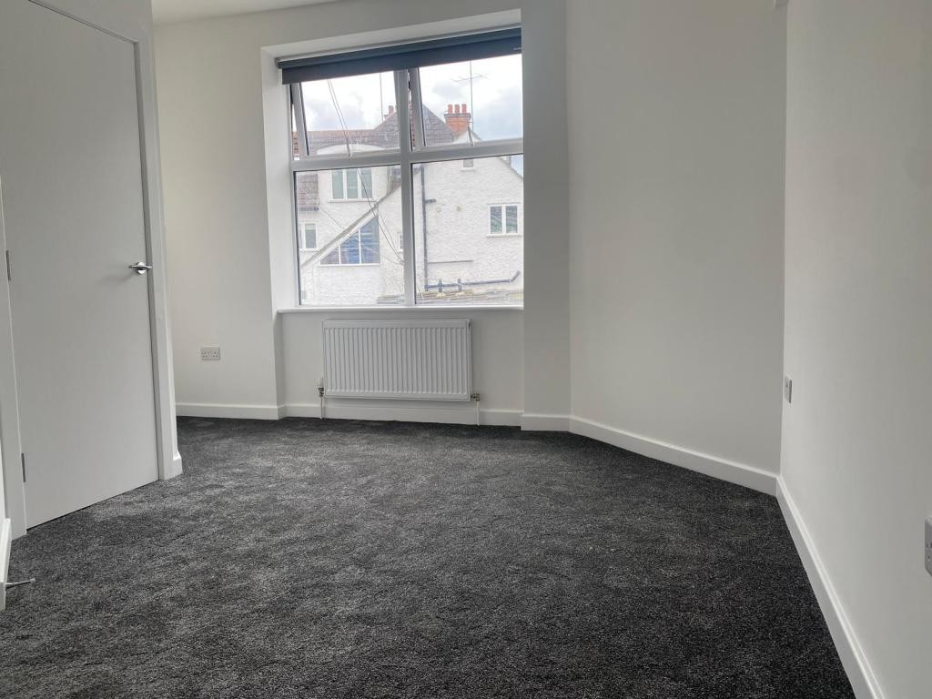Images for North End Road,  London, NW11