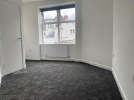 Images for North End Road,  London, NW11