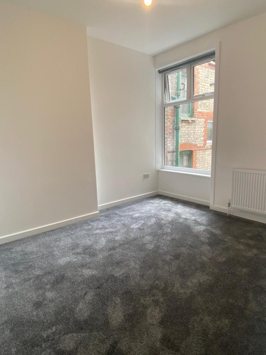 Images for North End Road,  London, NW11